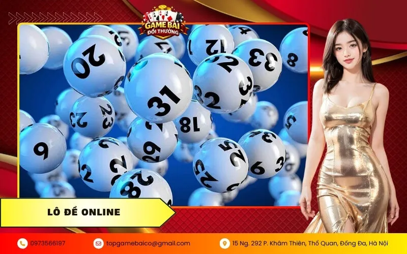 Lô Đề Online Uy Tín: Tỷ Lệ Ăn Cao, Nạp Rút Nhanh 2026 1 Lô đề online